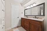15843 Foxgate Road - Photo 45