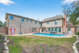 15843 Foxgate Road - Photo 47