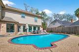 15843 Foxgate Road - Photo 49