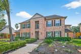 15843 Foxgate Road - Photo 5