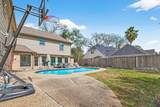 15843 Foxgate Road - Photo 50