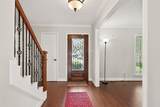 15843 Foxgate Road - Photo 6