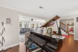 15843 Foxgate Road - Photo 8