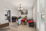 15843 Foxgate Road - Photo 9