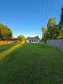 14244 Bay Gardens Drive - Photo 2