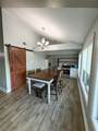 14244 Bay Gardens Drive - Photo 4