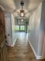 14244 Bay Gardens Drive - Photo 7