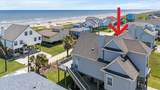 21519 San Luis Pass Road - Photo 9