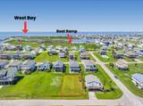 23158 Buena Street - Photo 1