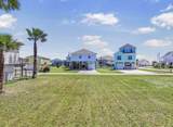 23158 Buena Street - Photo 9