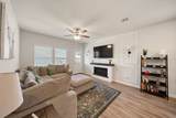8015 Peppercorn Street - Photo 10