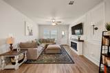 8015 Peppercorn Street - Photo 11