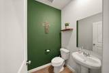 8015 Peppercorn Street - Photo 12