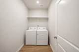 8015 Peppercorn Street - Photo 13