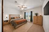8015 Peppercorn Street - Photo 14