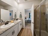 8015 Peppercorn Street - Photo 15