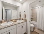 8015 Peppercorn Street - Photo 17