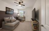 8015 Peppercorn Street - Photo 18