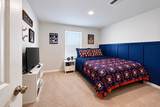8015 Peppercorn Street - Photo 19