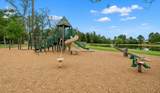 8015 Peppercorn Street - Photo 26