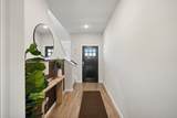 8015 Peppercorn Street - Photo 5