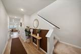 8015 Peppercorn Street - Photo 6