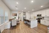 8015 Peppercorn Street - Photo 7