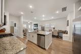 8015 Peppercorn Street - Photo 9