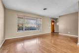 4825 Ella Boulevard - Photo 7