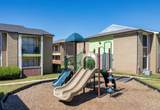311 Highland Cross Drive - Photo 5