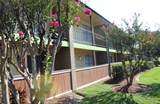 311 Highland Cross Drive - Photo 6