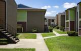 311 Highland Cross Drive - Photo 8