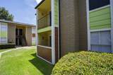 311 Highland Cross Drive - Photo 9