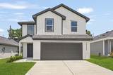 22834 Primrose Wind Lane - Photo 1