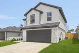 22834 Primrose Wind Lane - Photo 2