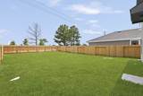 22834 Primrose Wind Lane - Photo 20
