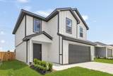22834 Primrose Wind Lane - Photo 3