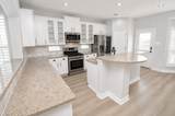 11901 Auburn Trail Ln - Photo 13