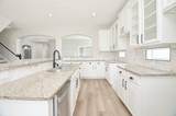 11901 Auburn Trail Ln - Photo 14