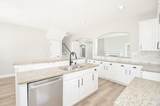 11901 Auburn Trail Ln - Photo 15