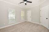 11901 Auburn Trail Ln - Photo 16