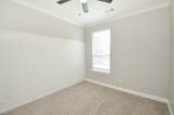 11901 Auburn Trail Ln - Photo 18