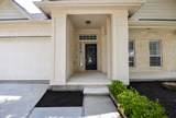 11901 Auburn Trail Ln - Photo 2