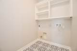 11901 Auburn Trail Ln - Photo 20