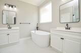 11901 Auburn Trail Ln - Photo 24