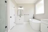 11901 Auburn Trail Ln - Photo 25