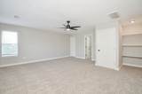11901 Auburn Trail Ln - Photo 29