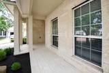 11901 Auburn Trail Ln - Photo 3