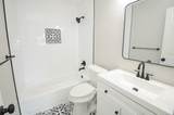 11901 Auburn Trail Ln - Photo 32