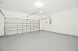 11901 Auburn Trail Ln - Photo 33